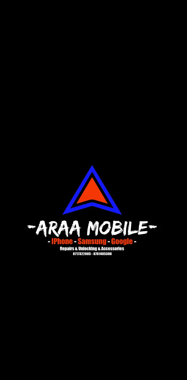 ARAA MOBILE