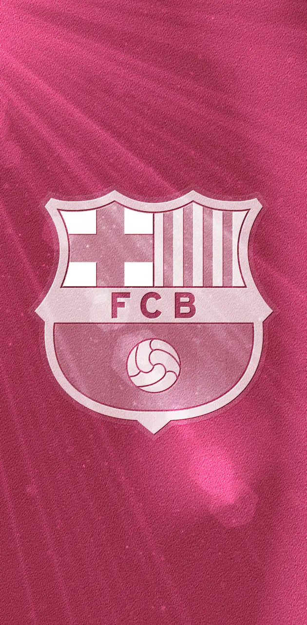 Barcelona Barça