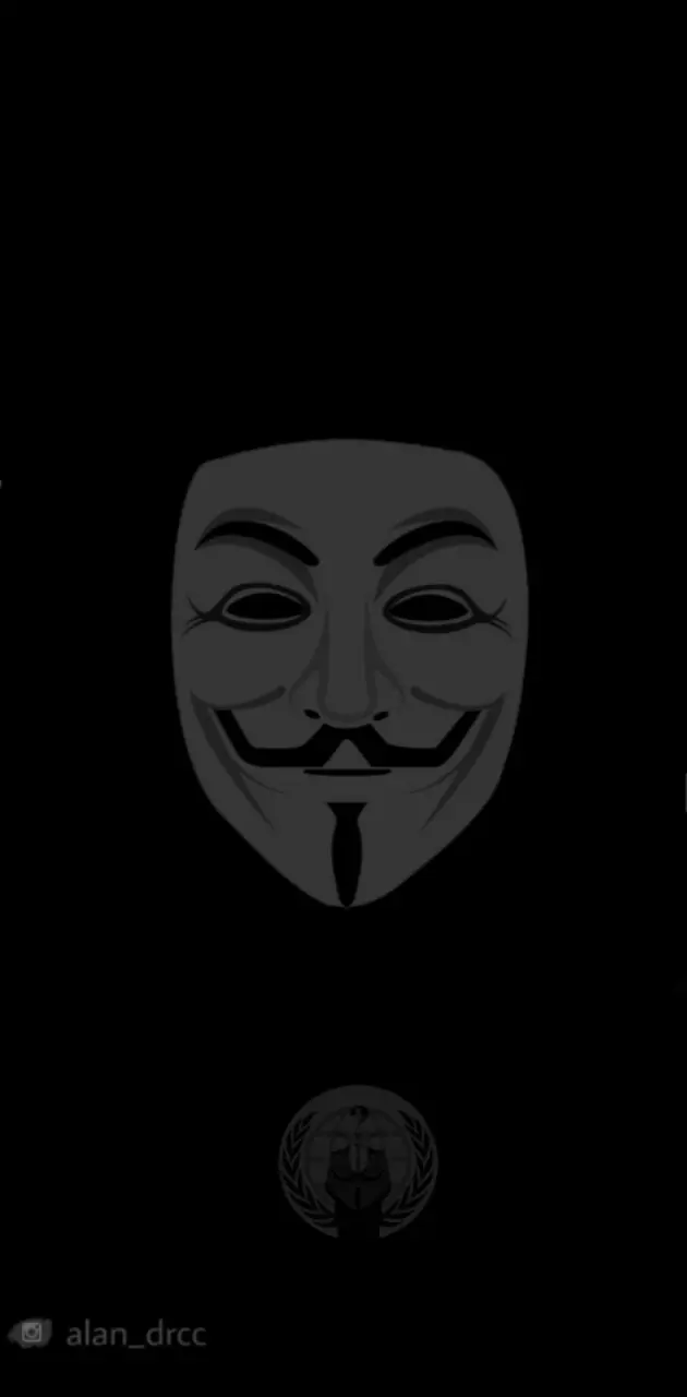 Anonimo Anonymous