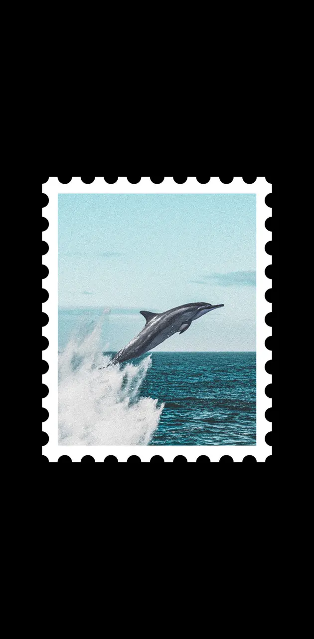 postcard stamp 4