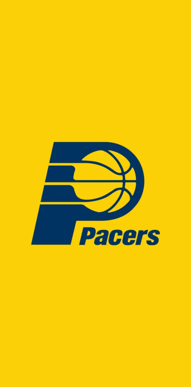 Indiana pacers 3