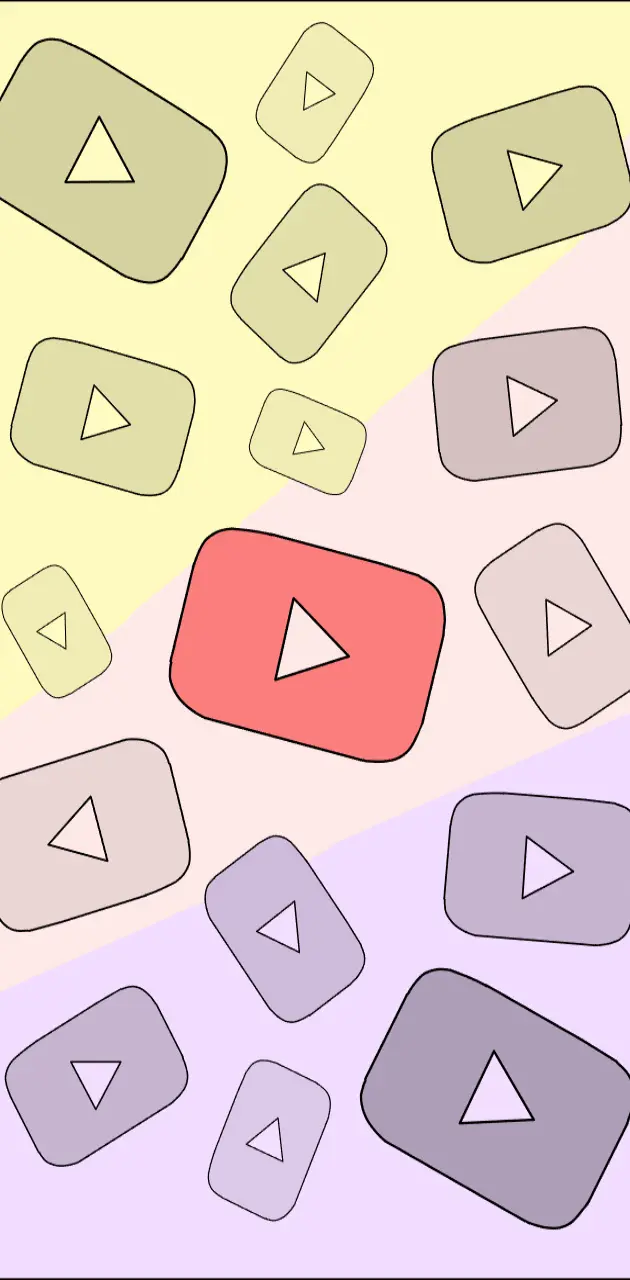 YOUTUBE ABSTRACT