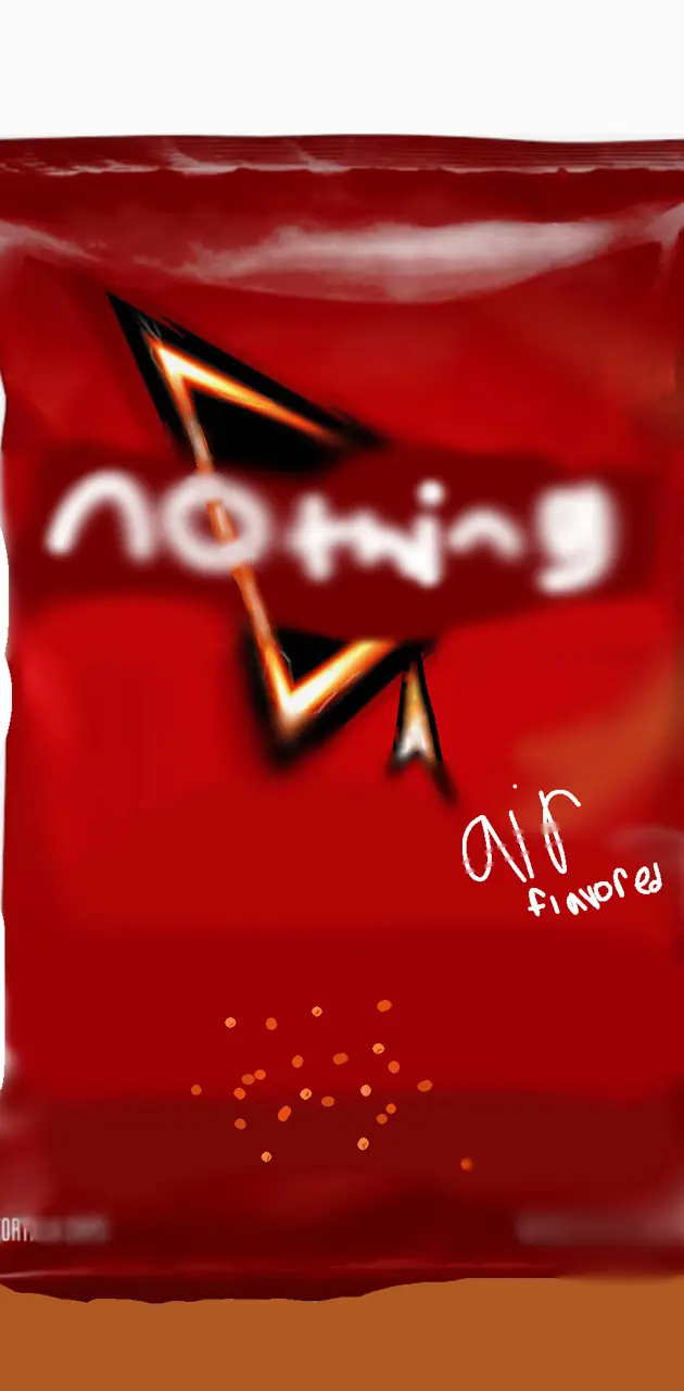 Dori- nothing