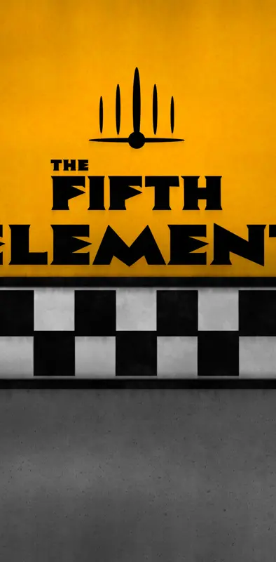 Fifth Element