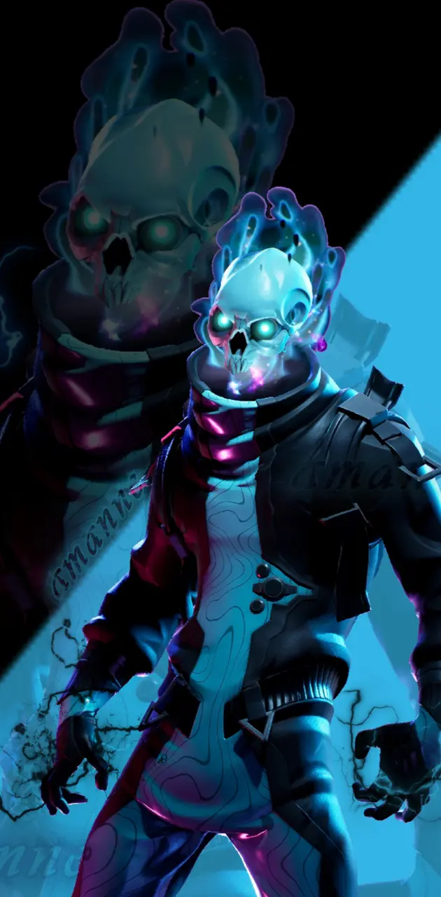 Download Fortnite wallpaper by Amanne - 7c - Free on ZEDGE™ now