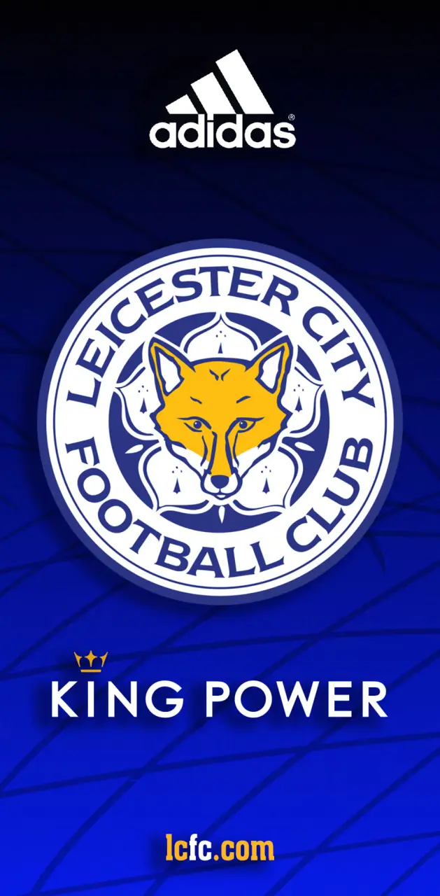 LEICESTER NOTE 9