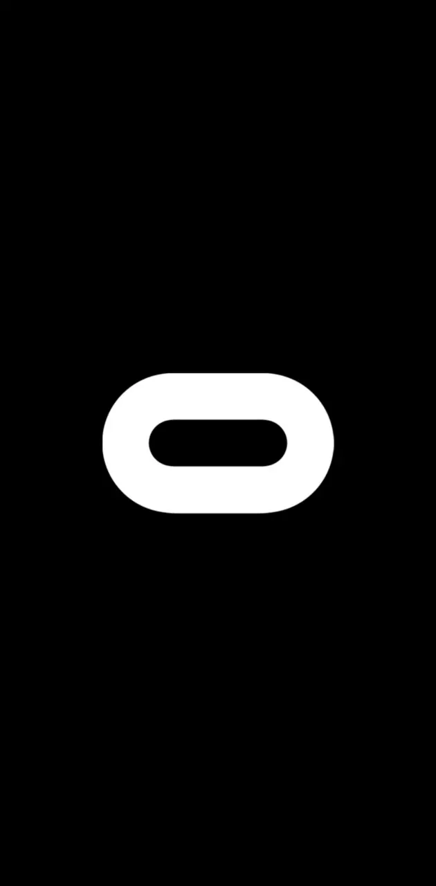 Oculus logo 2