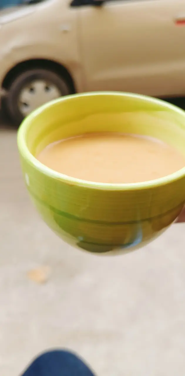 Tea_cup 