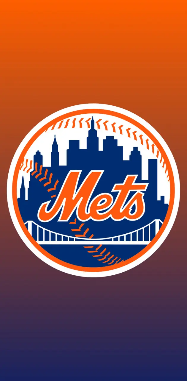 New York Mets wallpaper by EthG0109 - Download on ZEDGE™