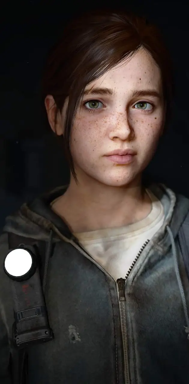 Ellie 