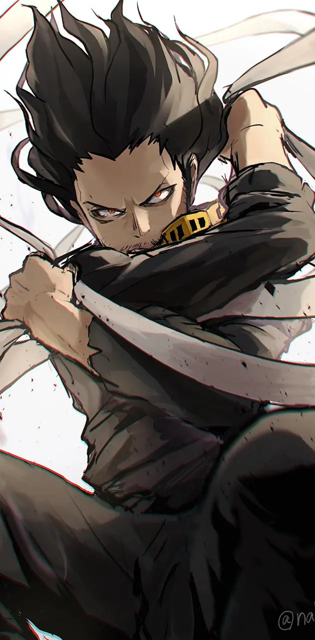 Tomo Aizawa wallpaper by MundialdelAnime - Download on ZEDGE™