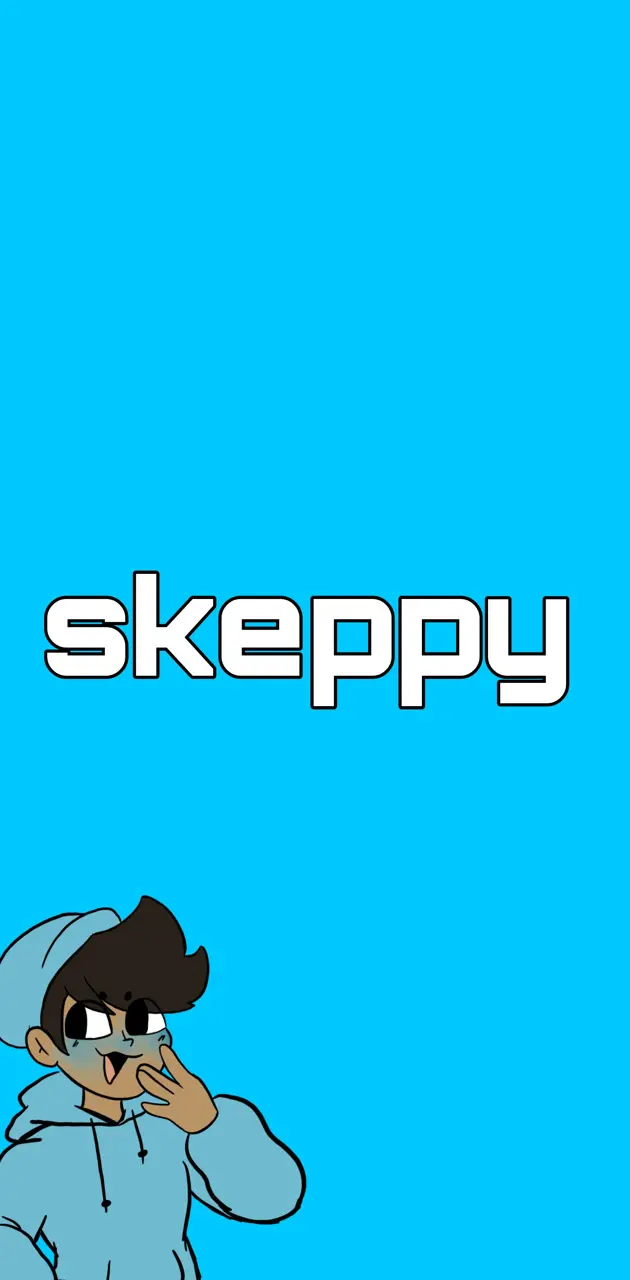 Skeppy