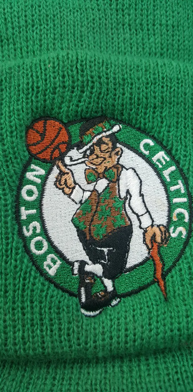 Boston  Celtics