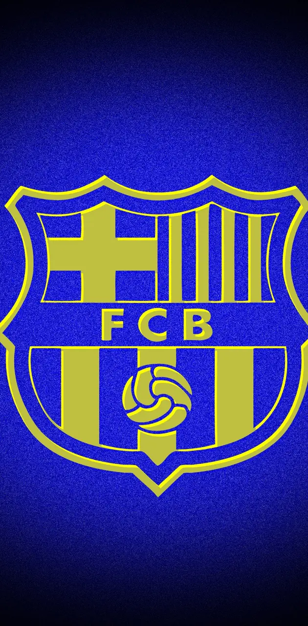 Fc Barcelona 22/23 kit wallpaper by Oussama_Wl - Download on ZEDGE