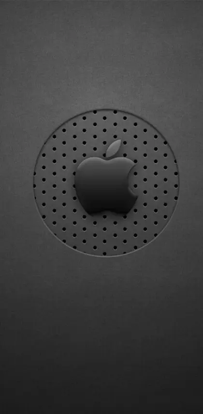 Apple Carbon