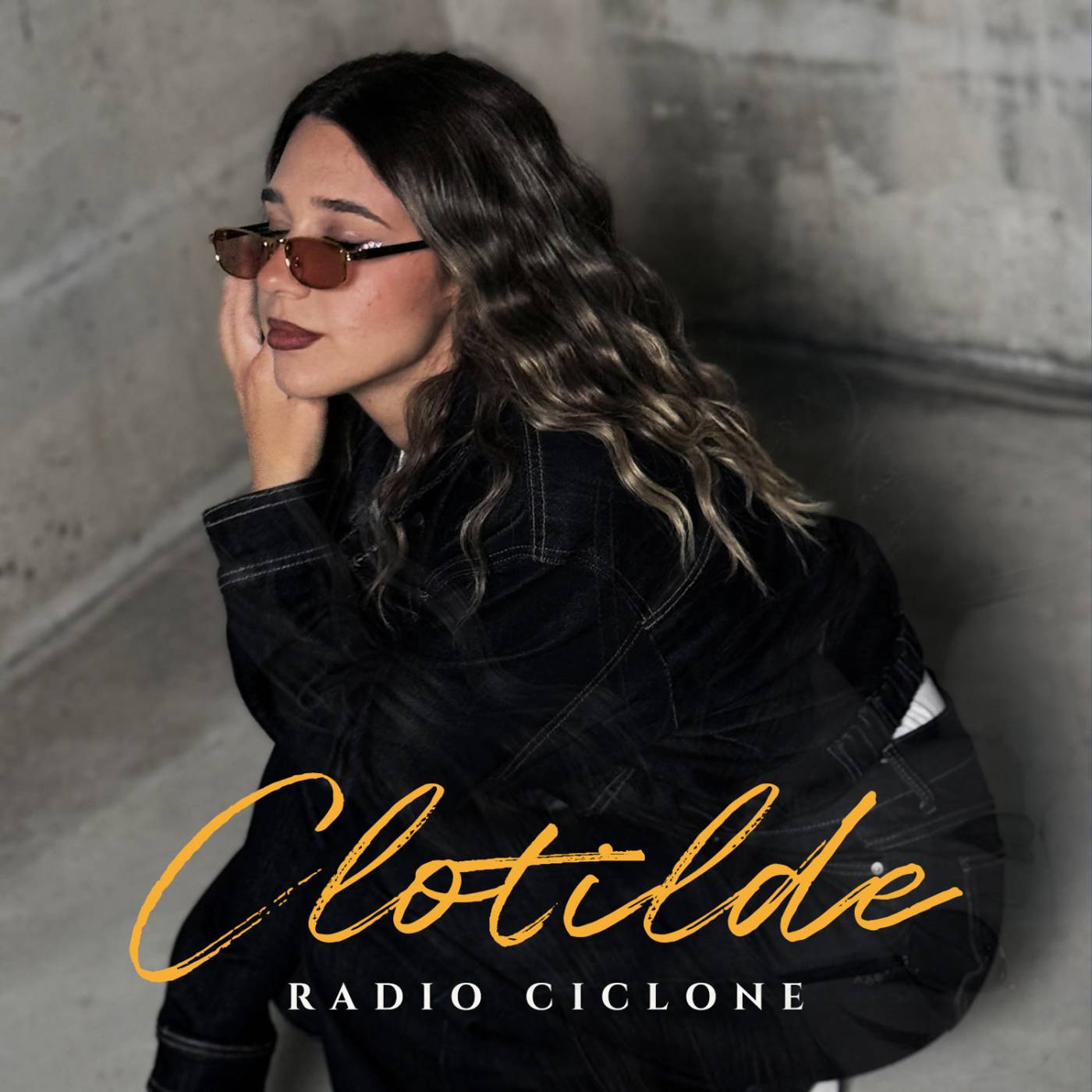 Radio ciclone