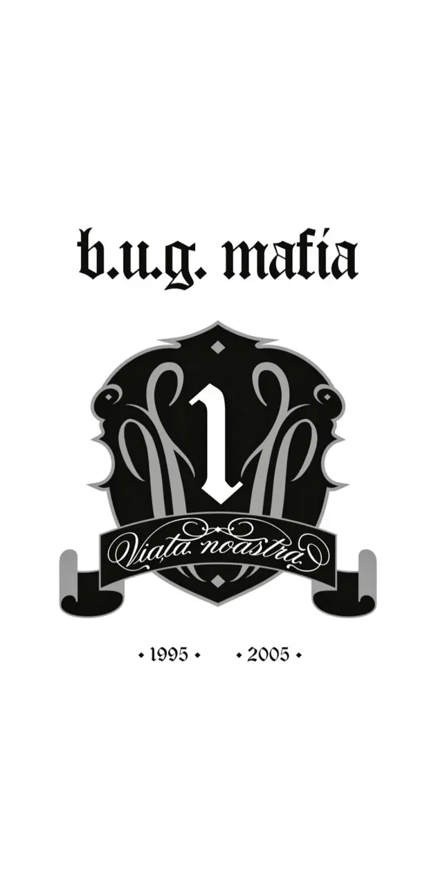 bug mafia VN1