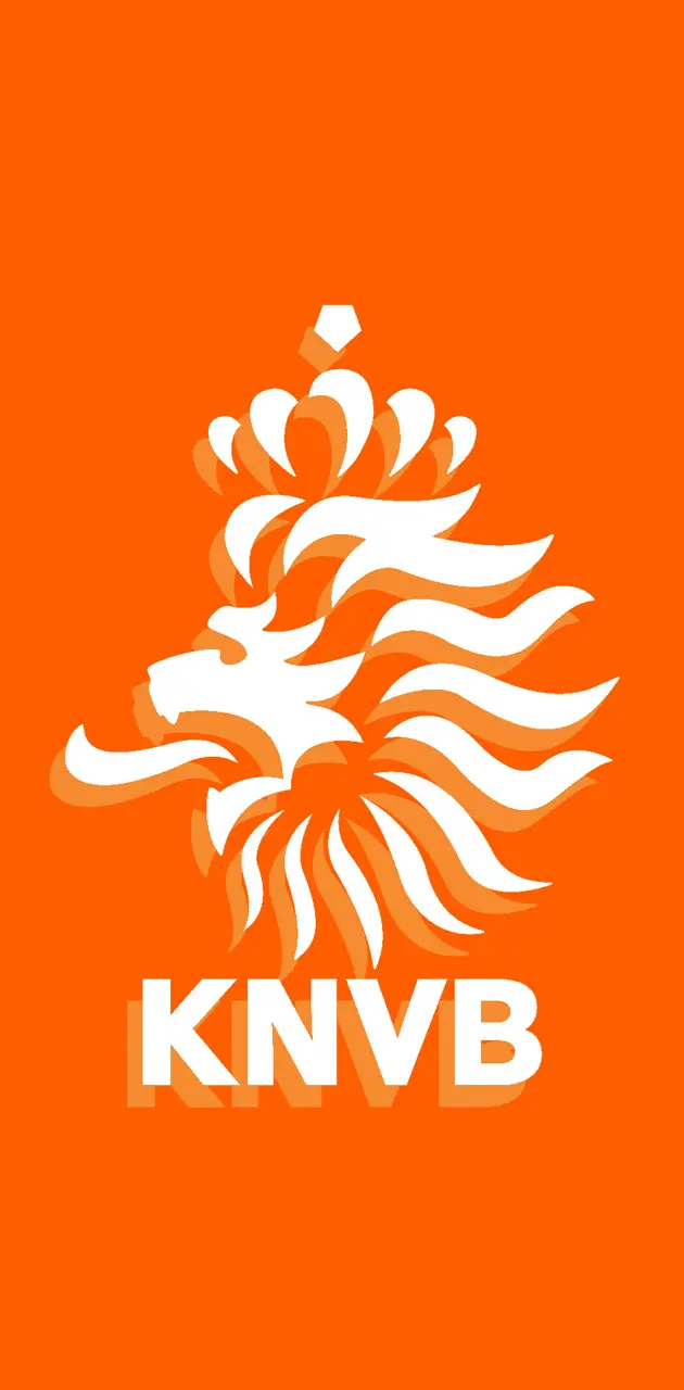Netherlands Football