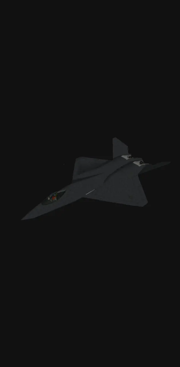 F-23