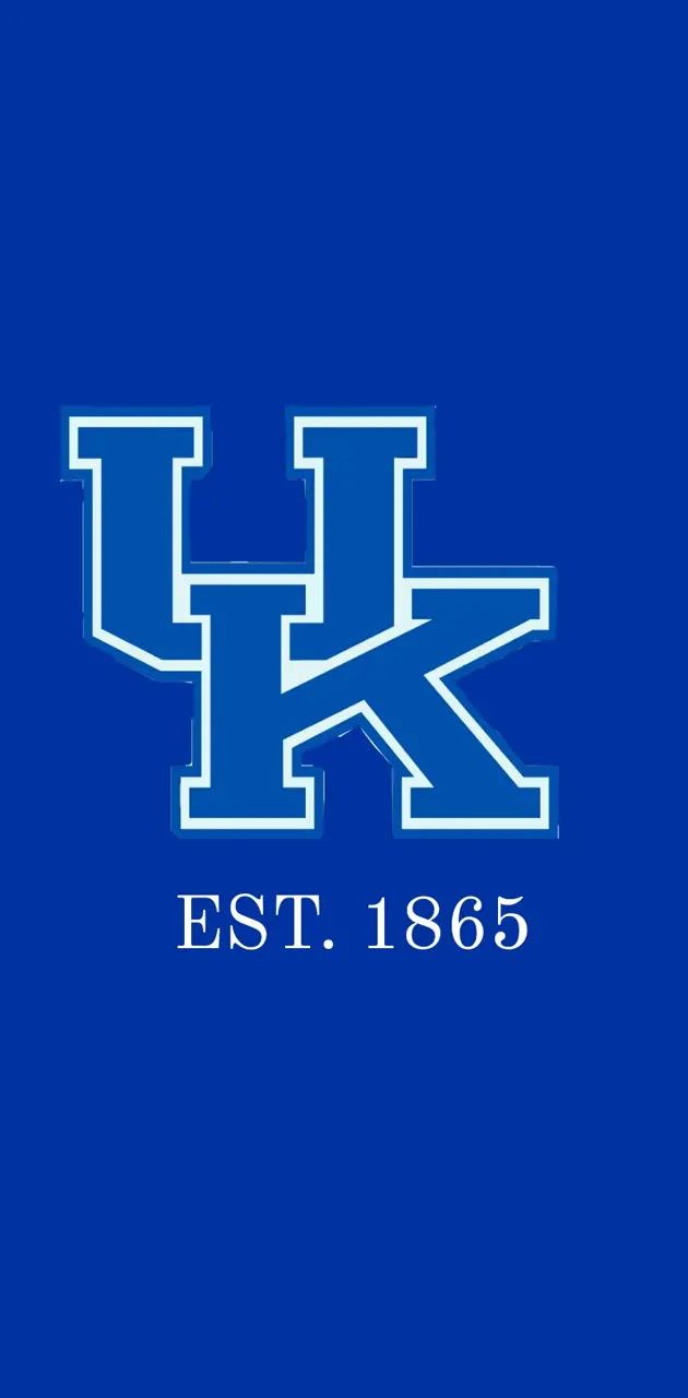 University Kentucky 