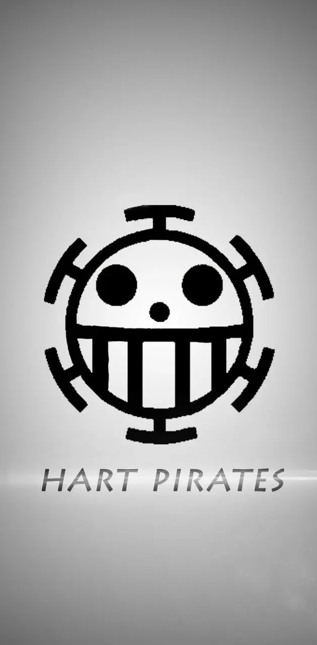 hart pirates