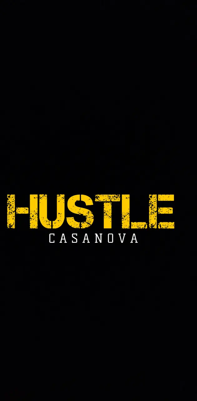 CasaHustle