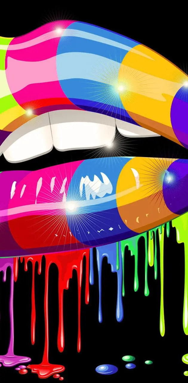 Pride wallpaper by Das4Life - Download on ZEDGE™