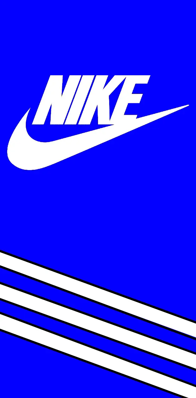 Nike Wallpaper 