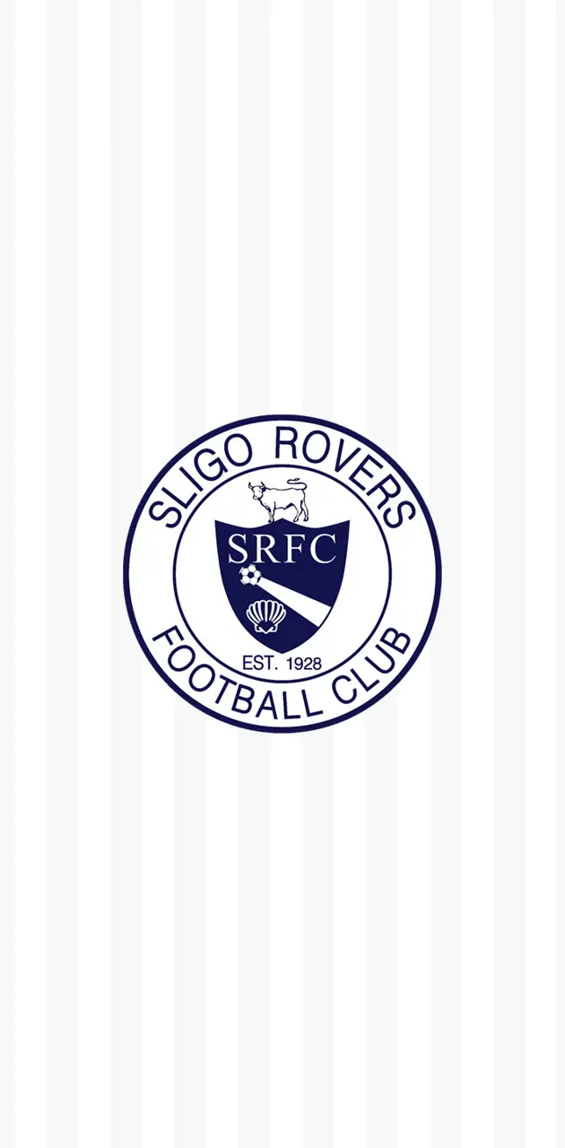Sligo Rovers F.C.