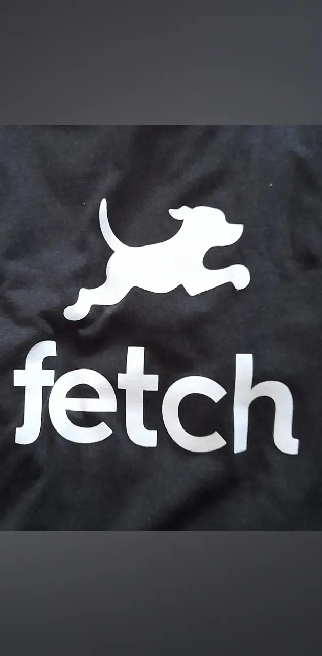 Fetch 