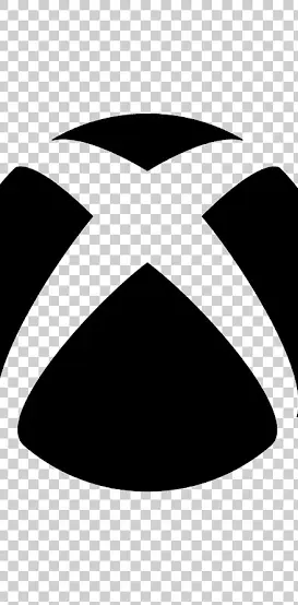 Logo xbox