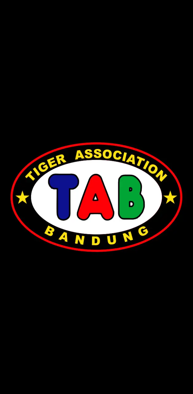 Logo TAB