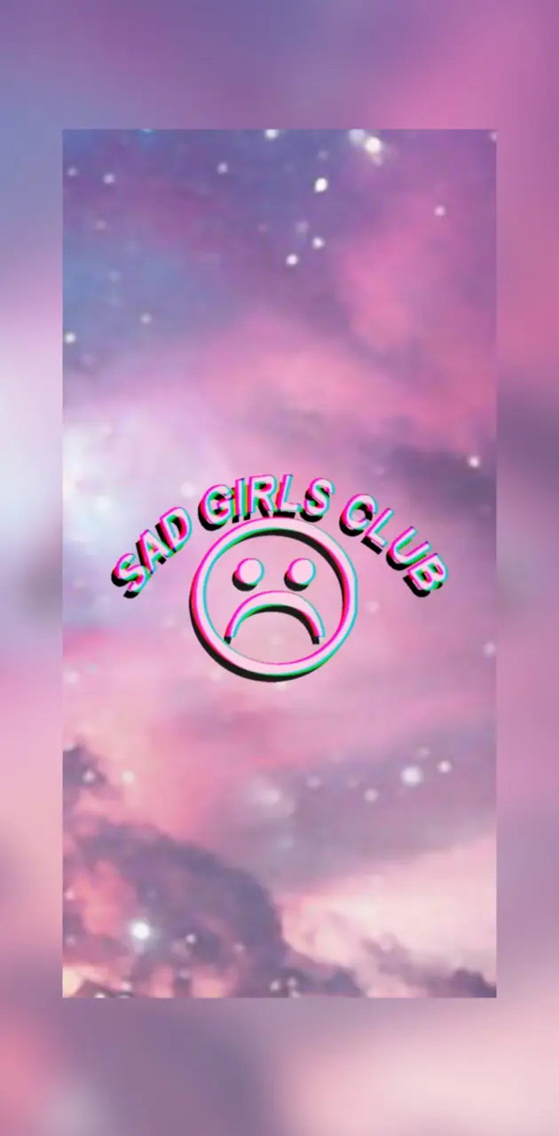 Sad Girls Club