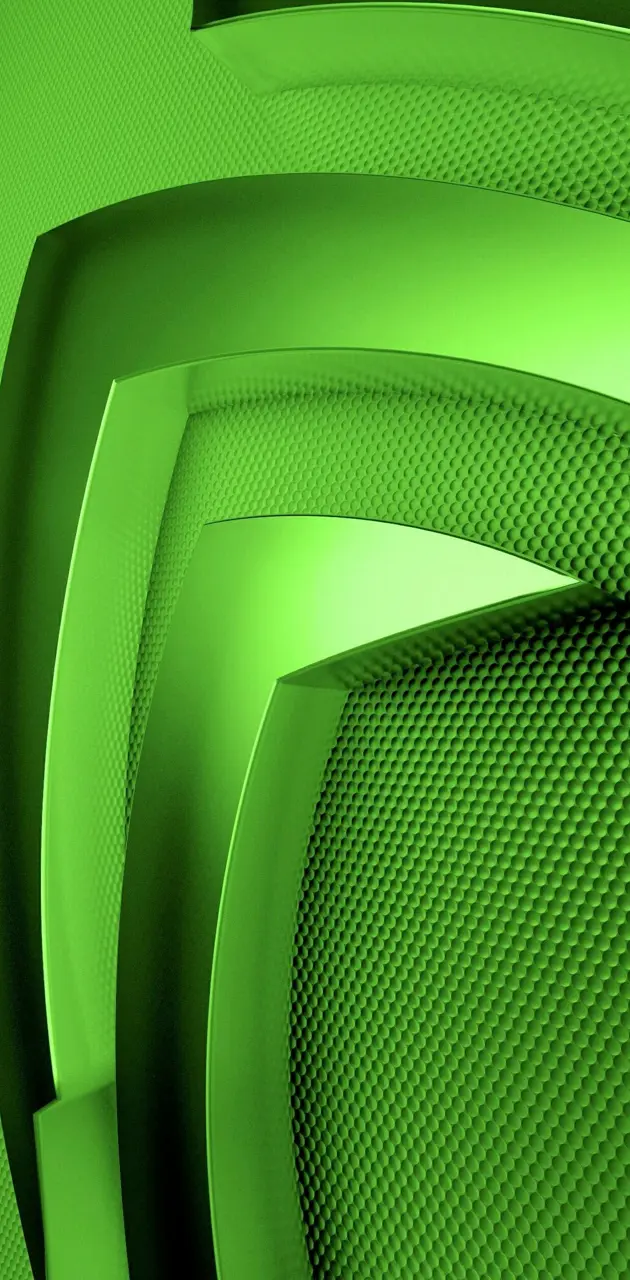 Louis Vuitton Green wallpaper by timothyczech - Download on ZEDGE