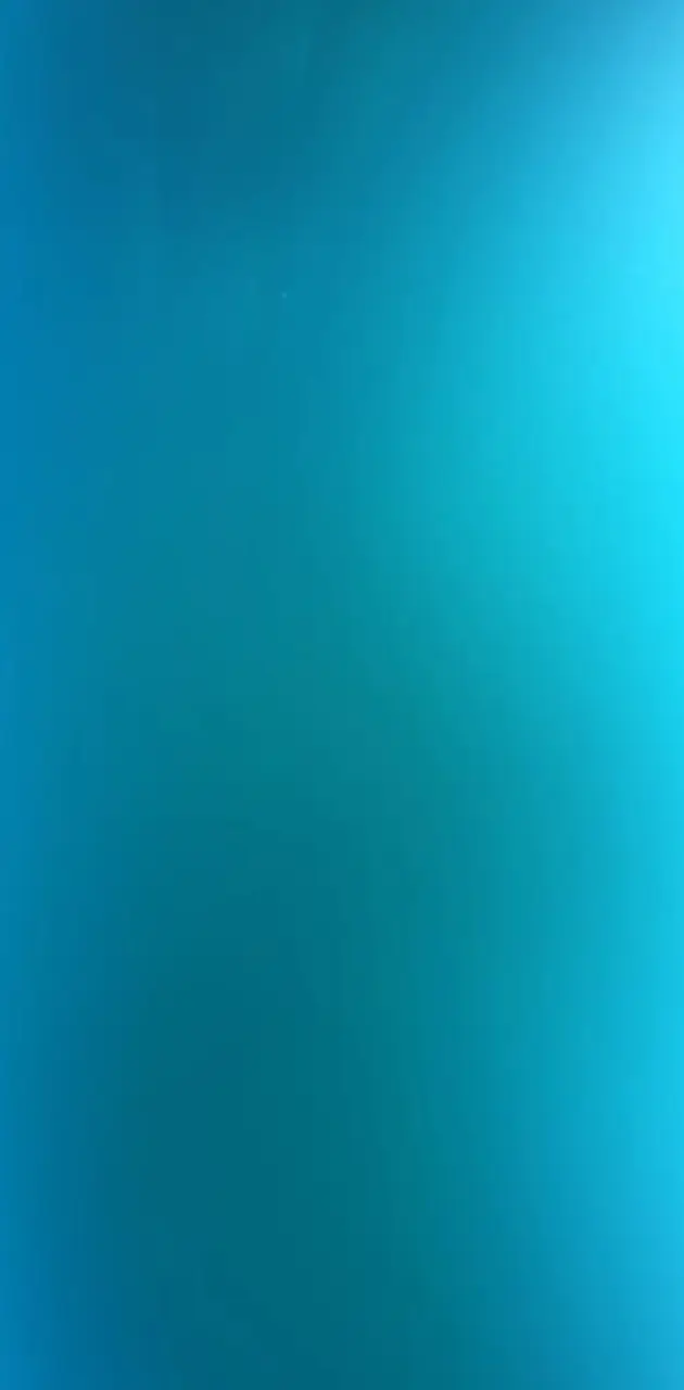 Download Solid light blue background