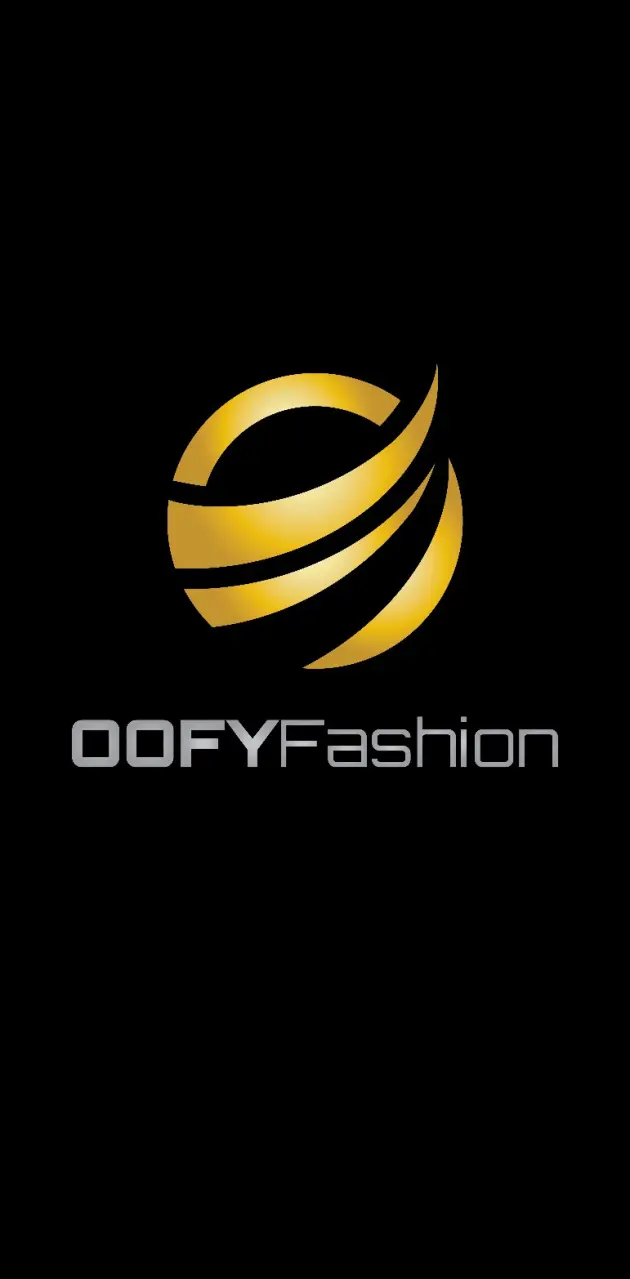 Oofy Fashion