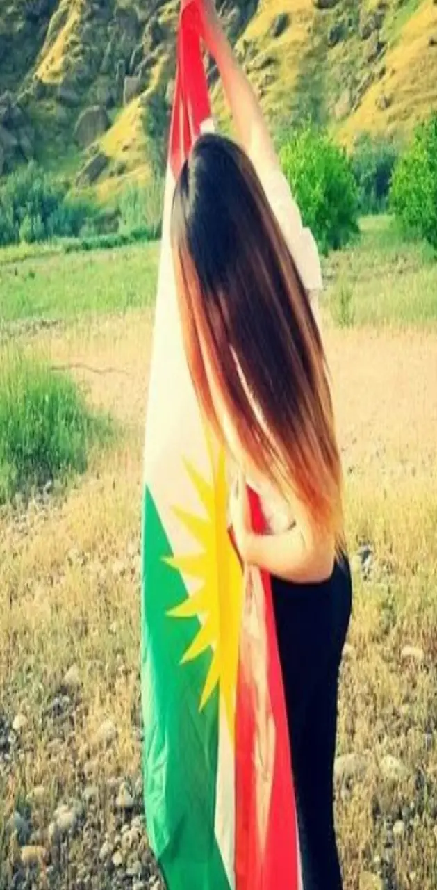 Kurdistan2