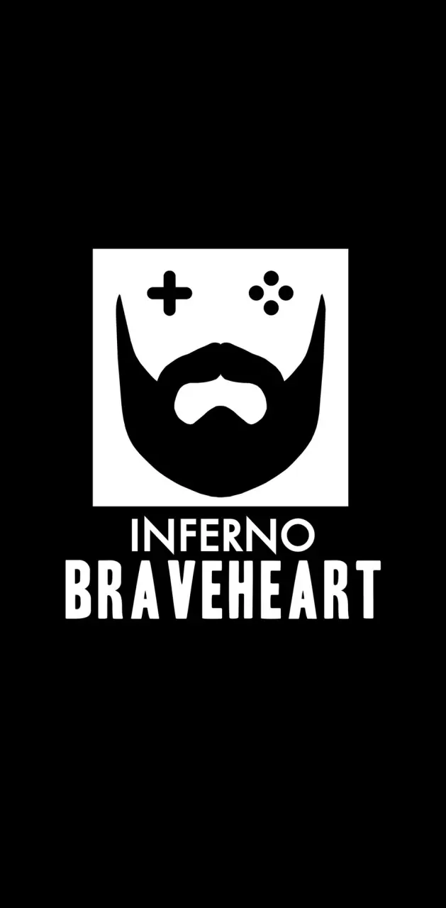 InfernoBraveheart