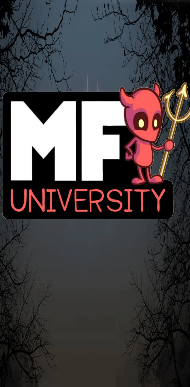 MFUniversity