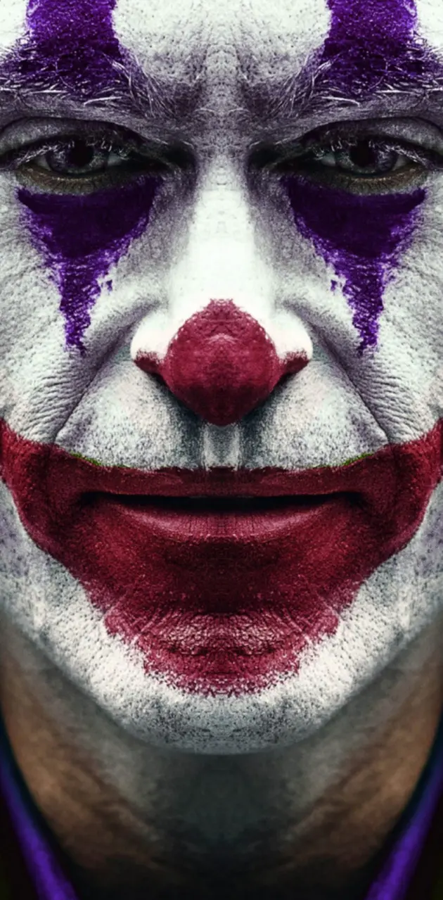 Joker3-Rockmods