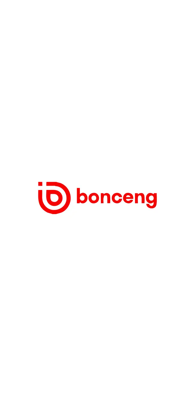 Bonceng 1