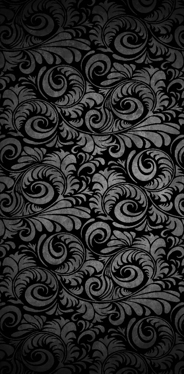 Black wallpaper by sbest001 - Download on ZEDGE™ | 610e