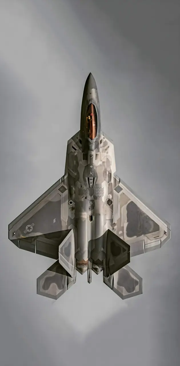 F-22