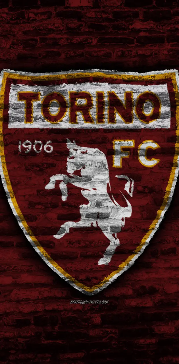 Torino FC wallpaper by ElnazTajaddod - Download on ZEDGE™