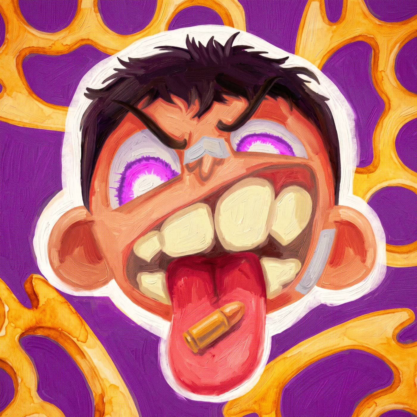 IRREFREÁVEL