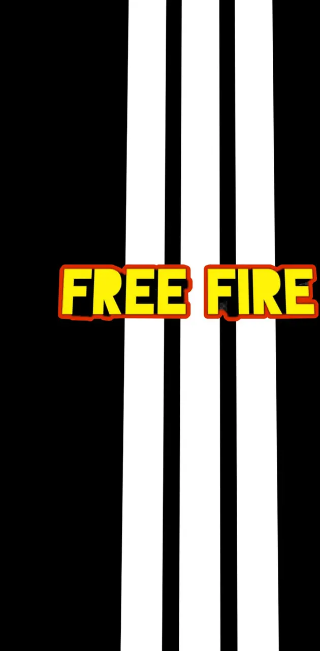 Free fire lover