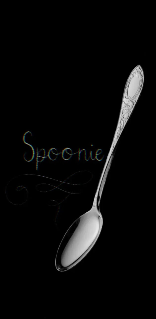 Spoonie life