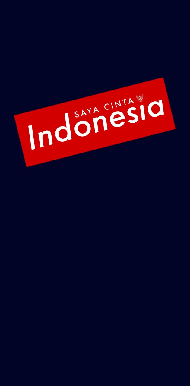 indonesia supreme