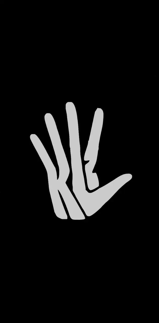 Kawhi Leonard logo