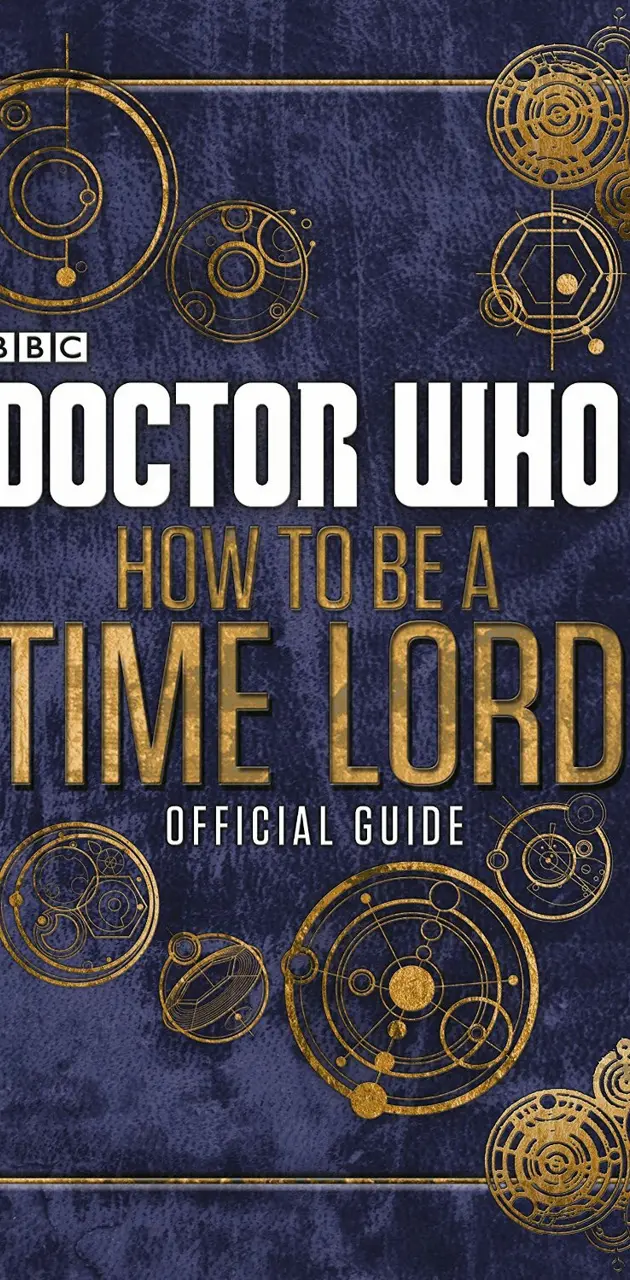 The Doctors Manual 